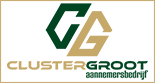 Aannemersbedrijf ClusterGroot